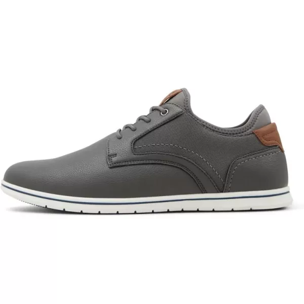 imageALDO Mens Carnaby SneakerGrey