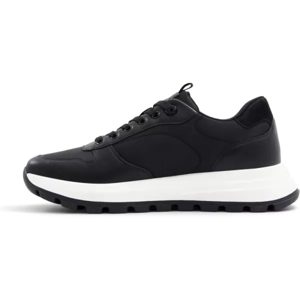 imageALDO Mens Casimir SneakerBlack