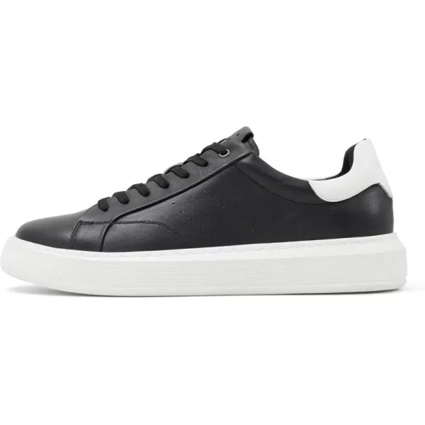 imageALDO Mens Marconi SneakerBlack