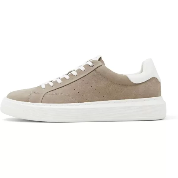 imageALDO Mens Marconi SneakerGrey