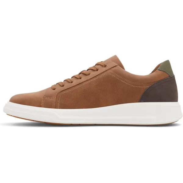 imageALDO Mens Ogspec SneakerCognac