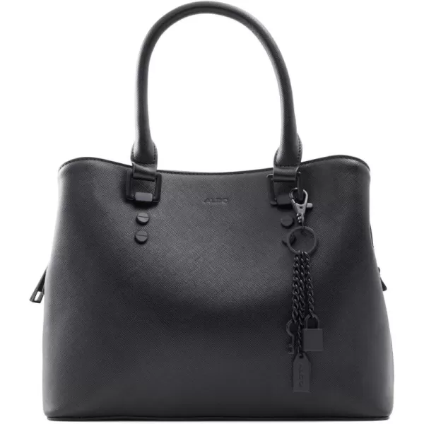 imageALDO Womens Legoirii Tote BagBlackBlack