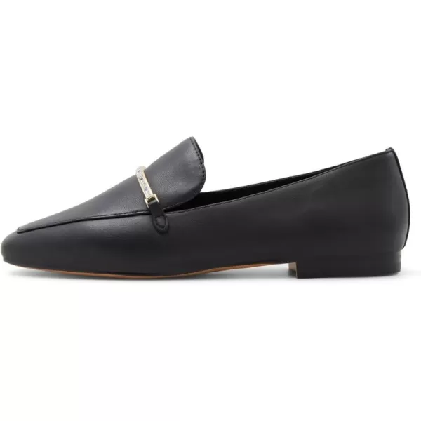 imageALDO Womens Tayley LoaferBlack