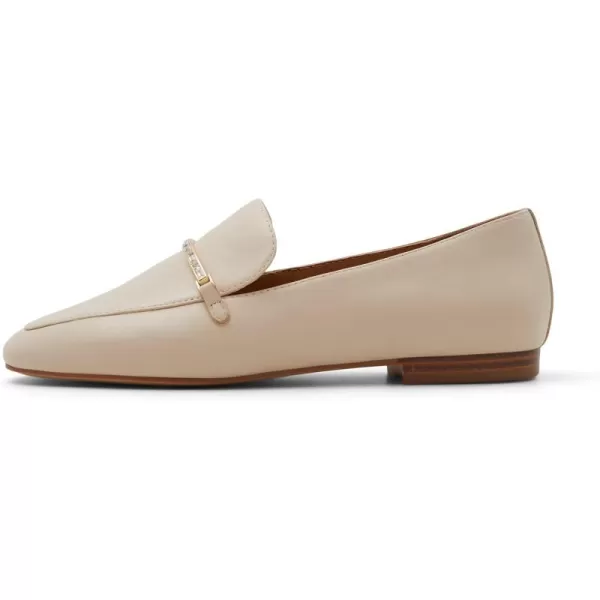 imageALDO Womens Tayley LoaferBone