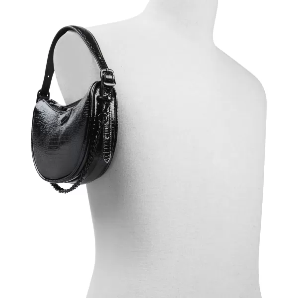 imageALDO Laraly Shoulder BagBlackBlack