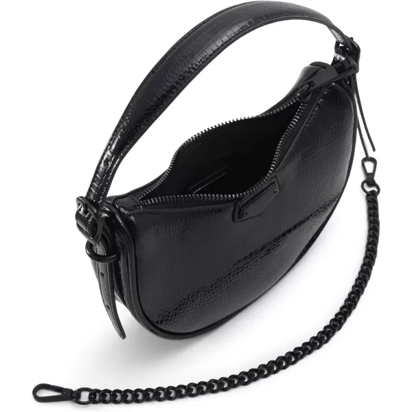 imageALDO Laraly Shoulder BagBlackBlack