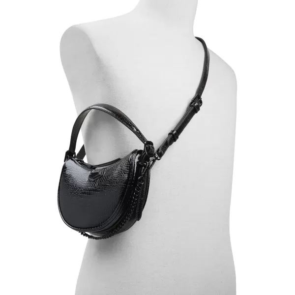 imageALDO Laraly Shoulder BagBlackBlack