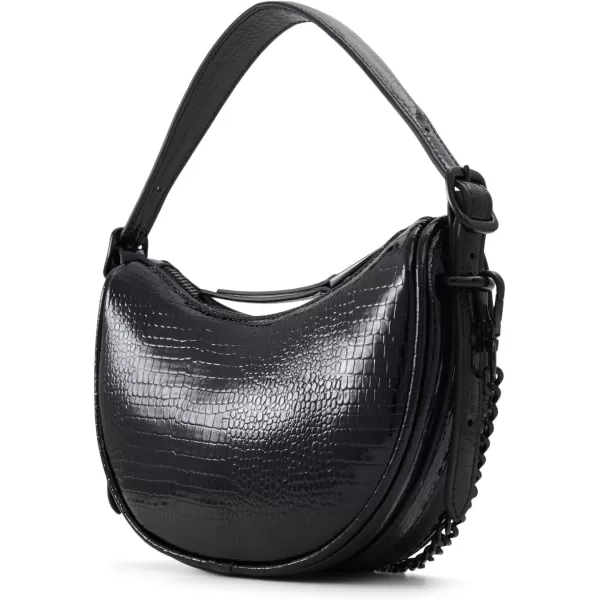 imageALDO Laraly Shoulder BagBlackBlack