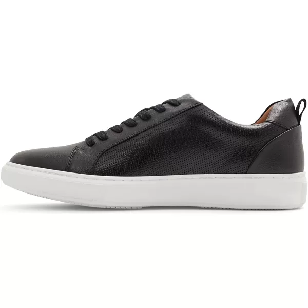 imageALDO Mens Holmes SneakerBlack