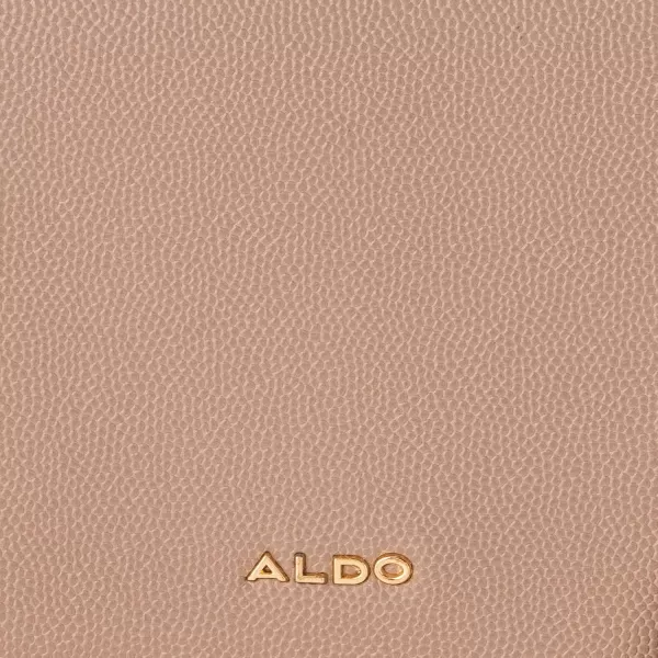 imageALDO Womens Dwendassa Wallet Dark BeigeDark Beige