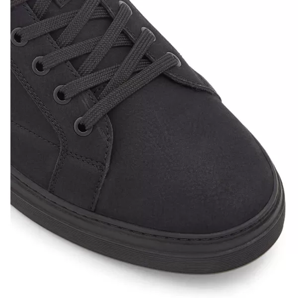 imageALDO mens Rex shoesBlack