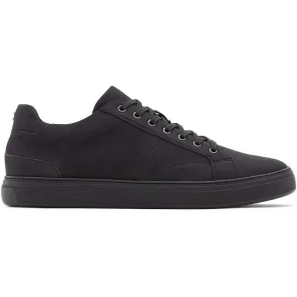 imageALDO mens Rex shoesBlack