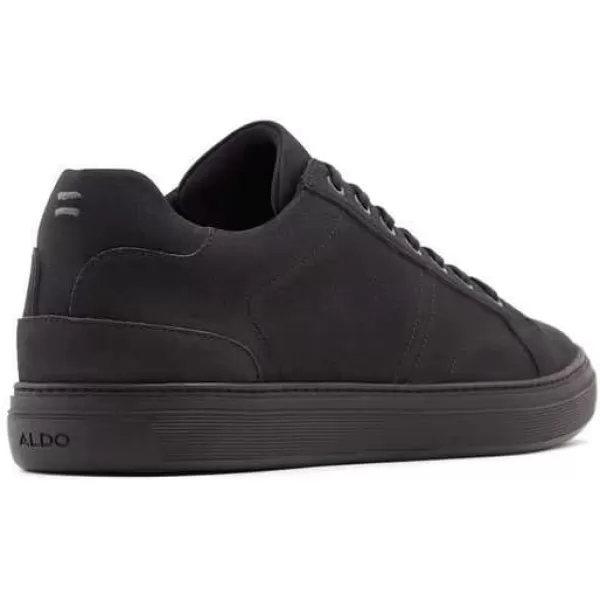 imageALDO mens Rex shoesBlack