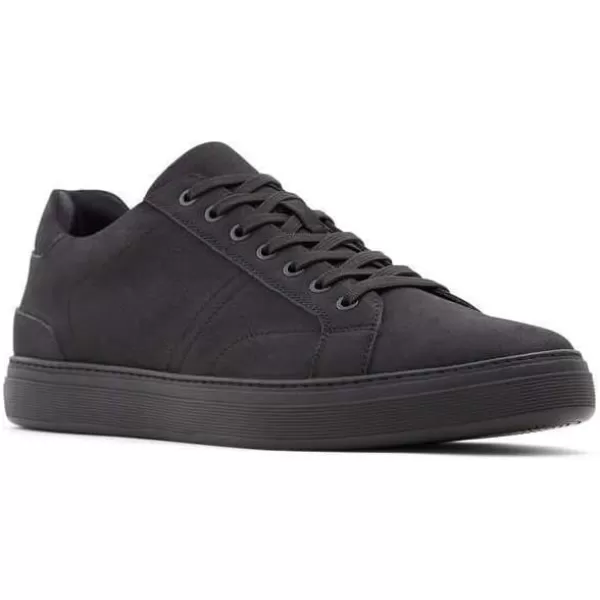 imageALDO mens Rex shoesBlack