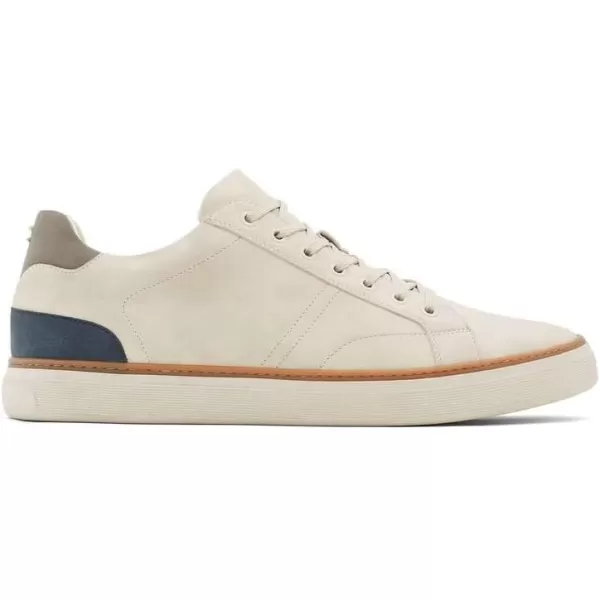 imageALDO mens Rex shoesBone