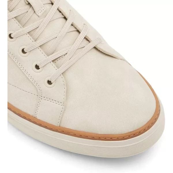 imageALDO mens Rex shoesBone