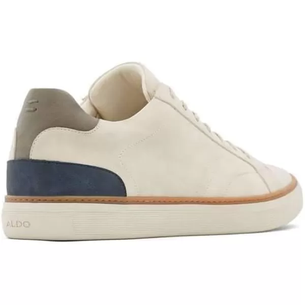 imageALDO mens Rex shoesBone