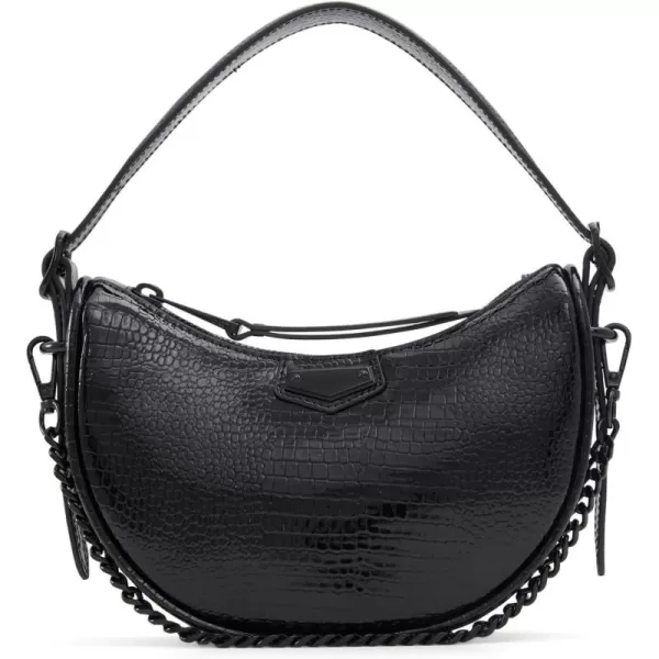 imageALDO Laraly Shoulder BagBlackBlack