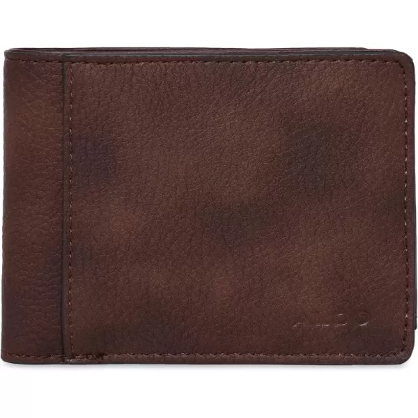 imageALDO Mens Banmoor Other Brown