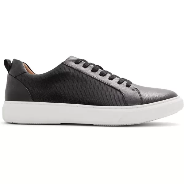 imageALDO Mens Holmes SneakerBlack