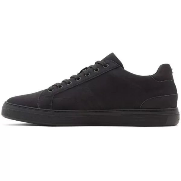 imageALDO mens Rex shoesBlack