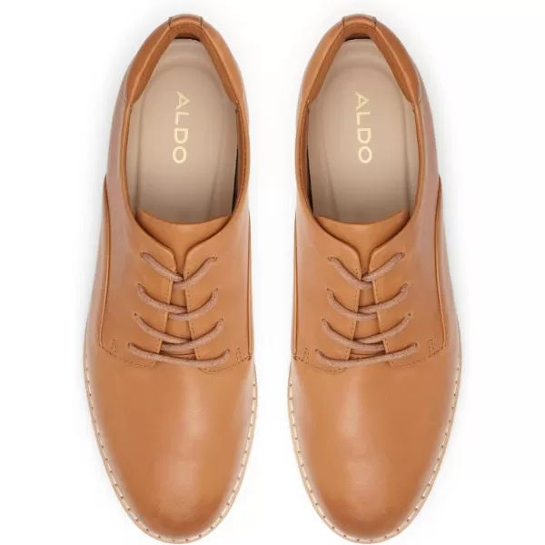 imageALDO Womens Cerquedaflex OxfordCognac