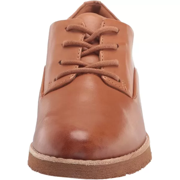 imageALDO Womens Cerquedaflex OxfordCognac