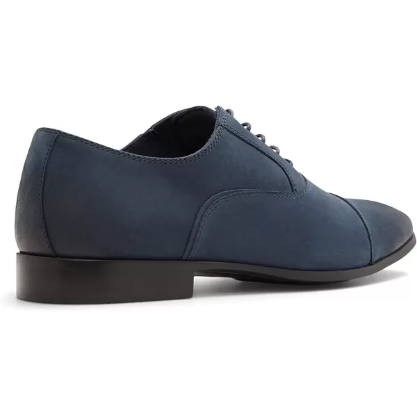 imageALDO Mens Albeck Oxford Navy 8