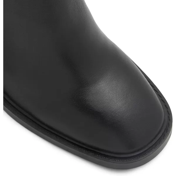 imageALDO Womens Filly Ankle BootBlack