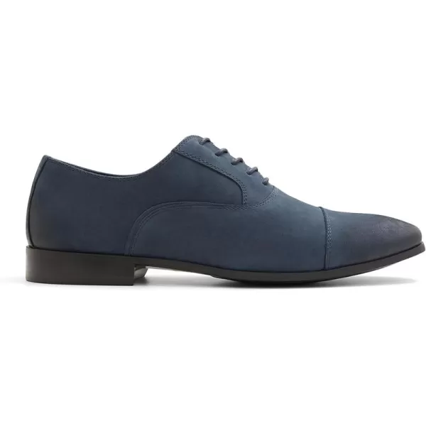 imageALDO Mens Albeck Oxford Navy 8