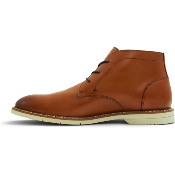 imageALDO Mens Brisbane Chukka BootCognac