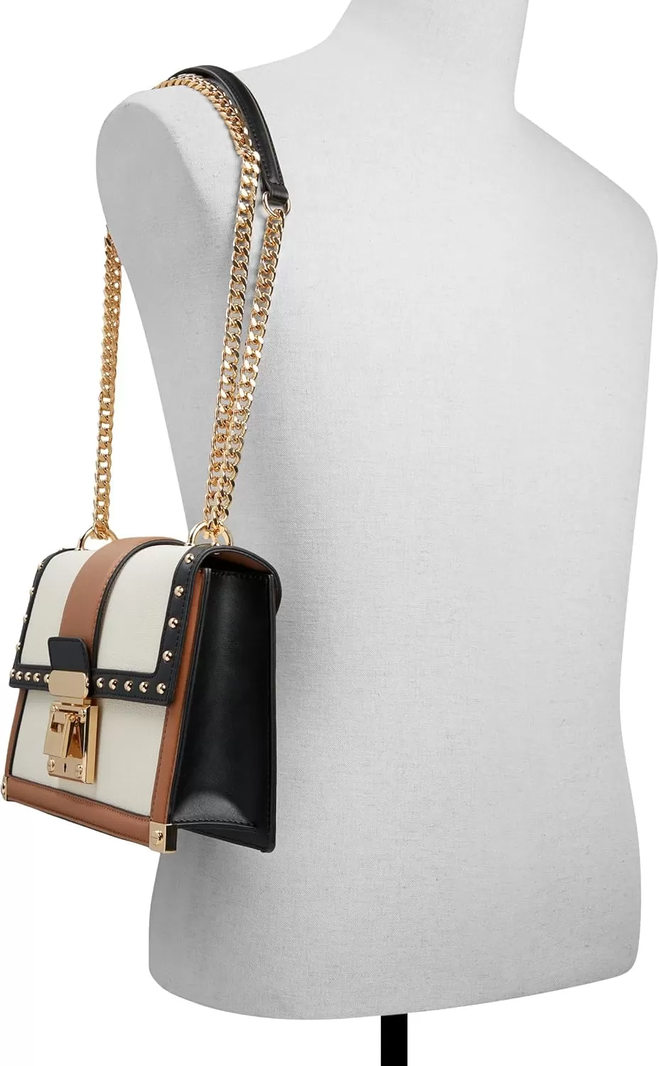 imageALDO Alanderiellx Bone Multi