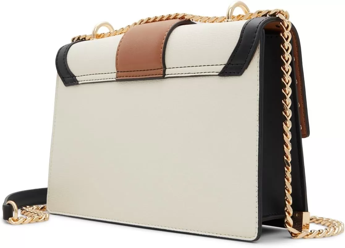 imageALDO Alanderiellx Bone Multi