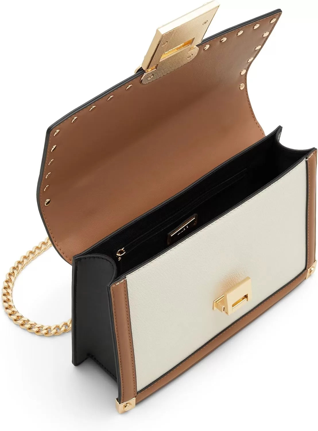 imageALDO Alanderiellx Bone Multi