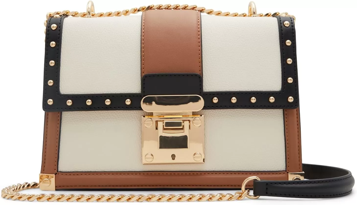 imageALDO Alanderiellx Bone Multi