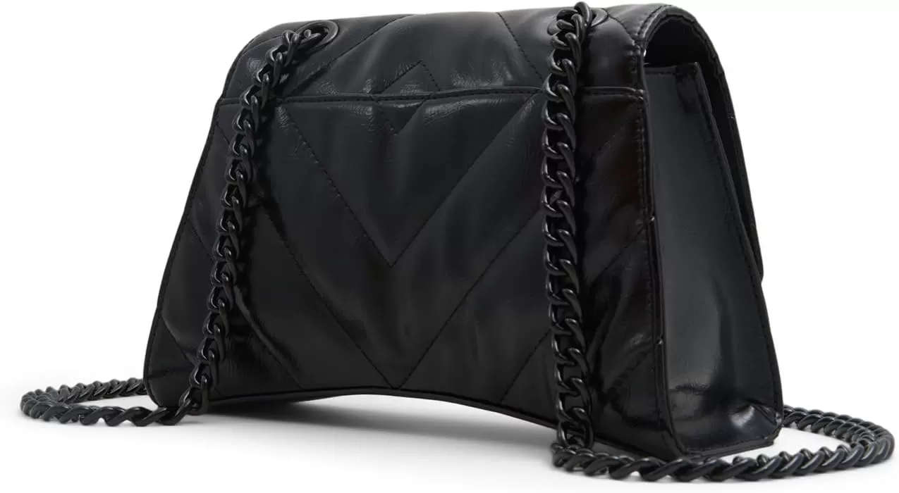 imageALDO Anabellx Cross BodyBlackBlack