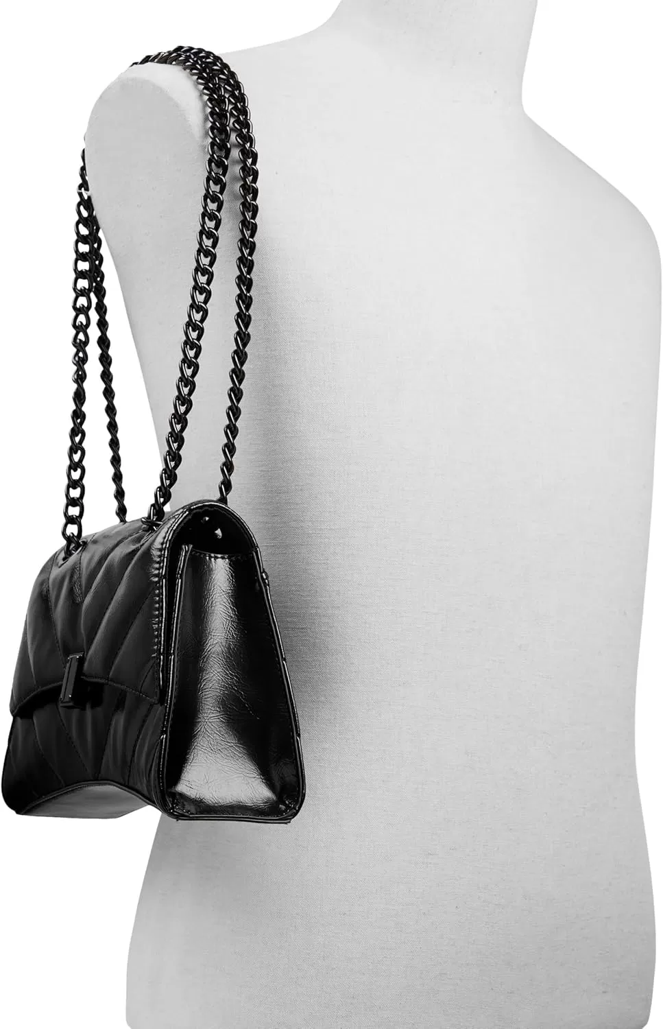 imageALDO Anabellx Cross BodyBlackBlack