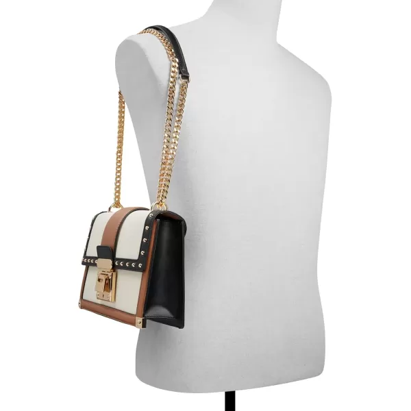 imageALDO Alanderiellx Bone Multi