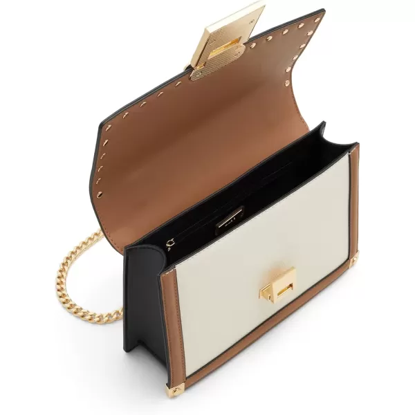 imageALDO Alanderiellx Bone Multi
