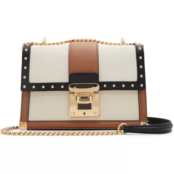 imageALDO Alanderiellx Bone Multi