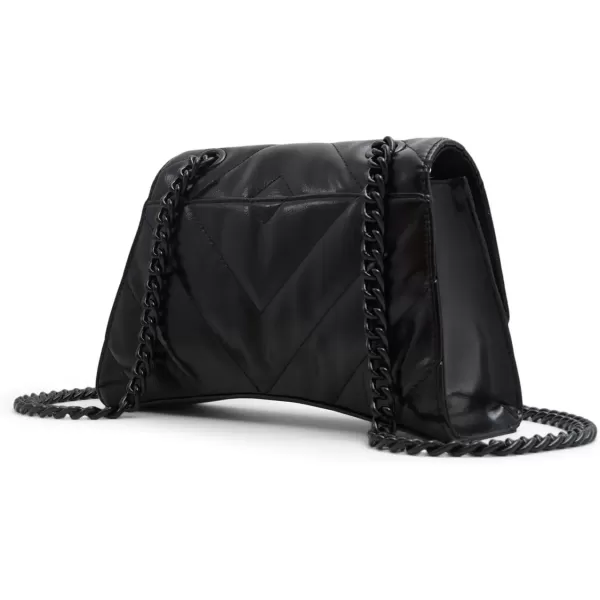 imageALDO Anabellx Cross BodyBlackBlack