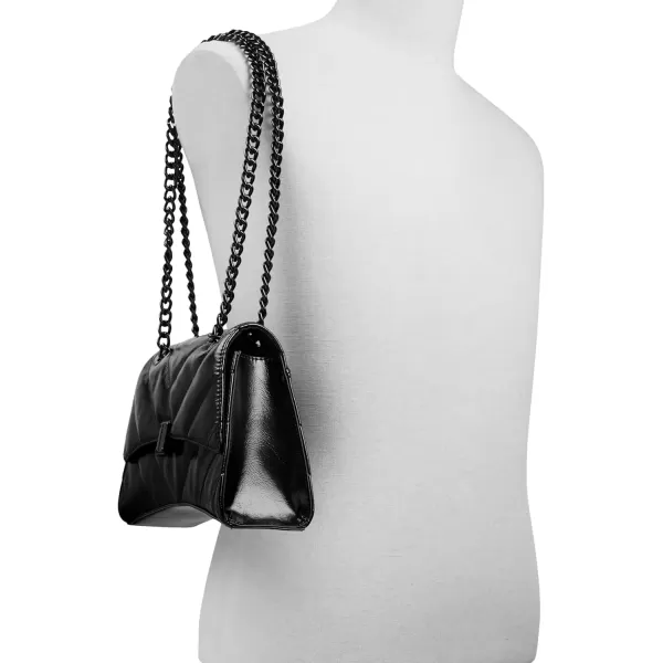 imageALDO Anabellx Cross BodyBlackBlack