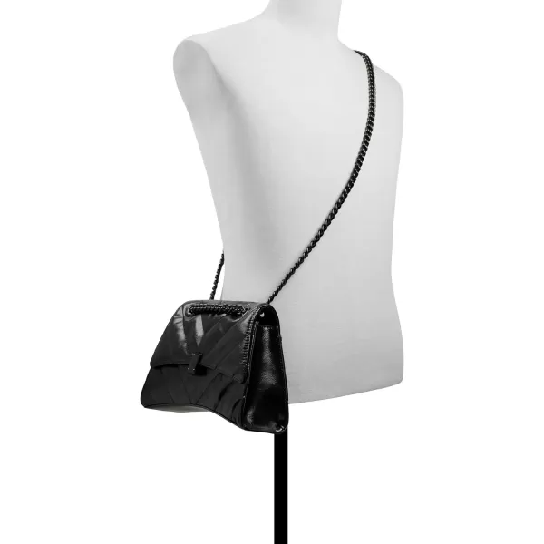 imageALDO Anabellx Cross BodyBlackBlack