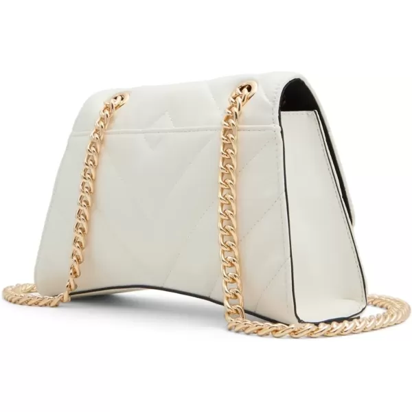 imageALDO Anabellx Cross BodyWhite