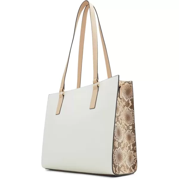 imageALDO Womens Zaveriix Tote BagOther Beige