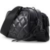 imageALDO Evelia Cross Body BlackBlack