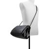 imageALDO Jadeyyx Cross Body Other Black