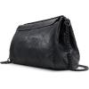 imageALDO Jadeyyx Cross Body Other Black