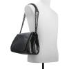 imageALDO Jadeyyx Cross Body Other Black