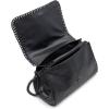 imageALDO Jadeyyx Cross Body Other Black